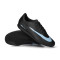 Chaussures de futsal Nike Zoom Mercurial Vapor 16 Club IC
