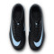 Chaussures de futsal Nike Zoom Mercurial Vapor 16 Club IC