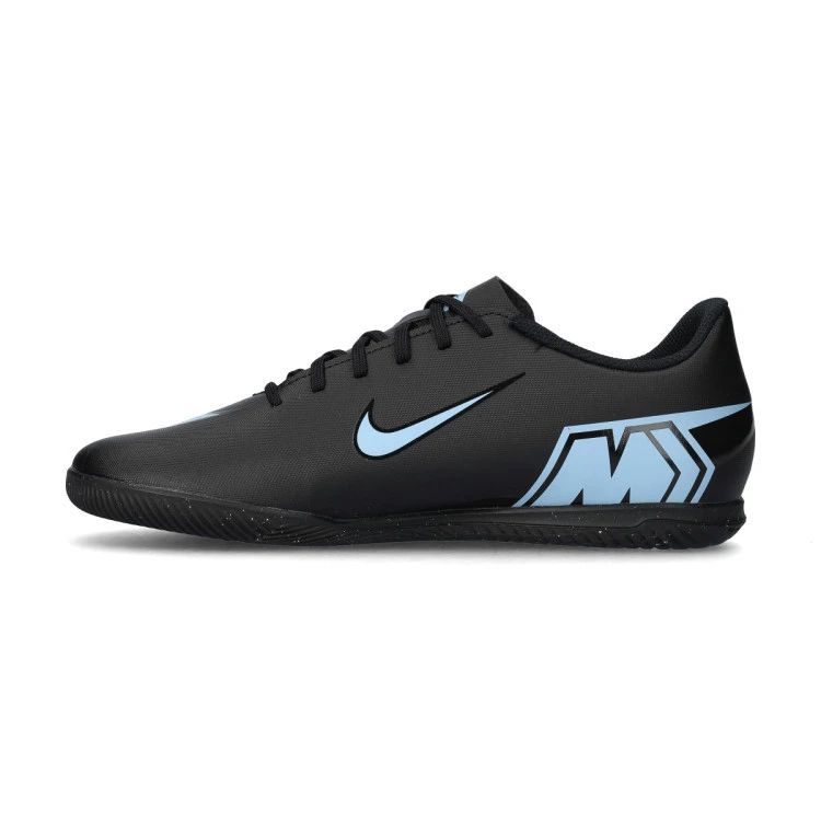 zapatilla-nike-vapor-16-club-ic-negro-2