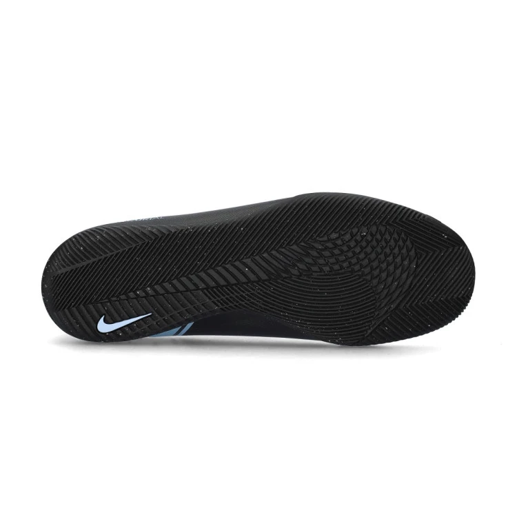 zapatilla-nike-vapor-16-club-ic-negro-3