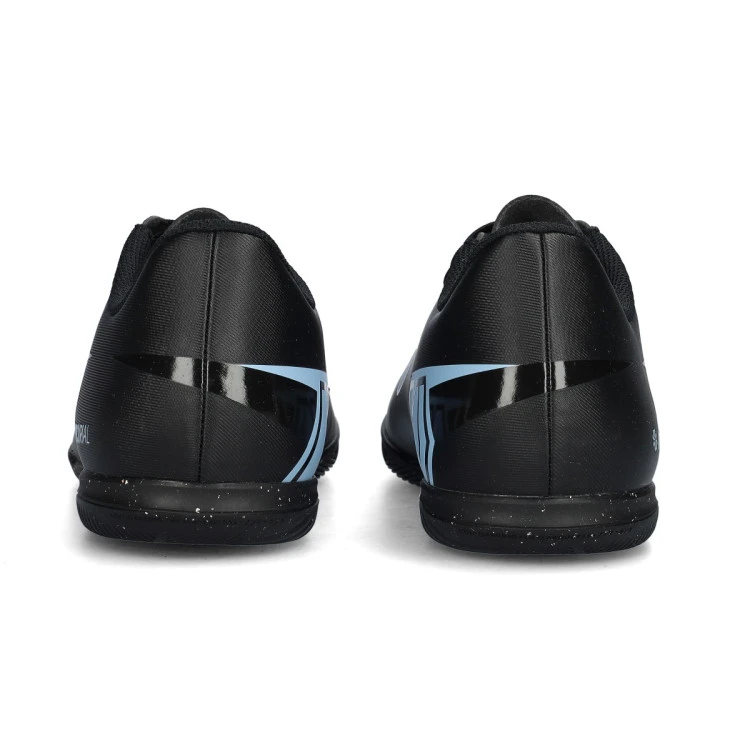 zapatilla-nike-vapor-16-club-ic-negro-4