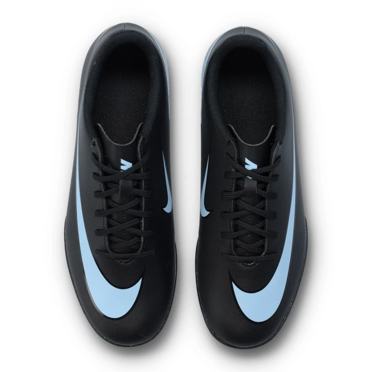 zapatilla-nike-vapor-16-club-ic-negro-5