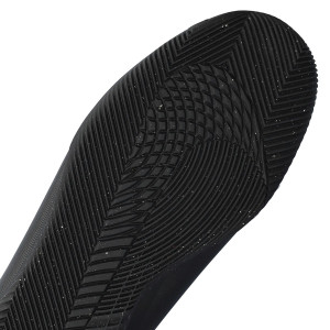 SEMELLE EXTÉRIEURE-3