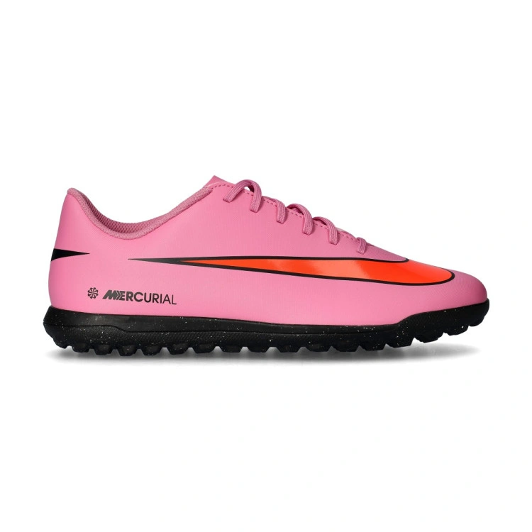 bota-nike-zoom-mercurial-vapor-16-verein-rasen-rosa-1