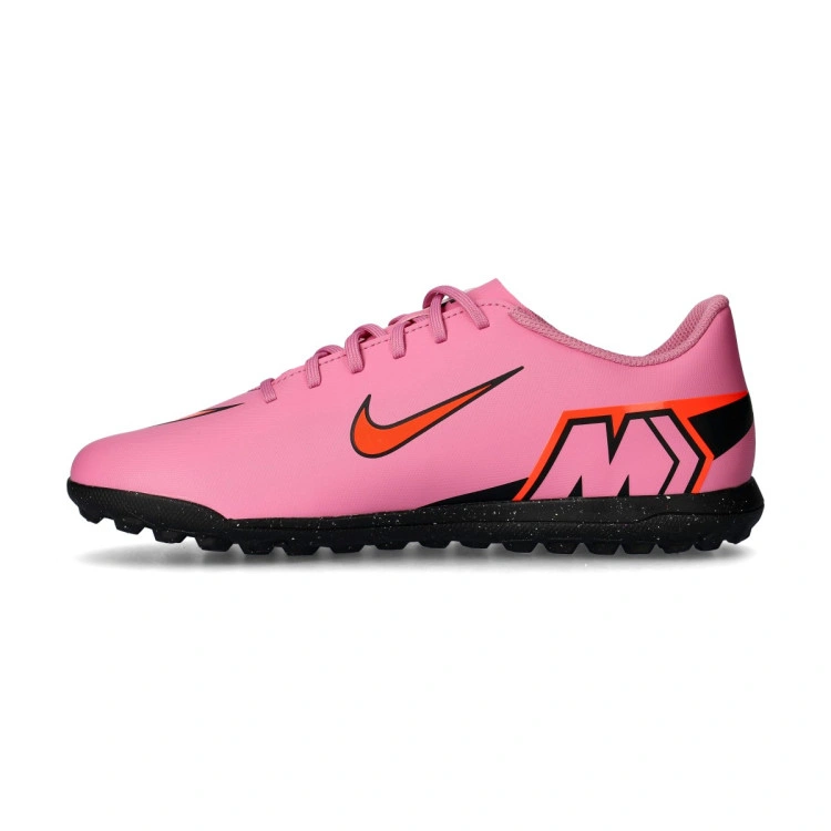 bota-nike-zoom-mercurial-vapor-16-verein-rasen-rosa-2