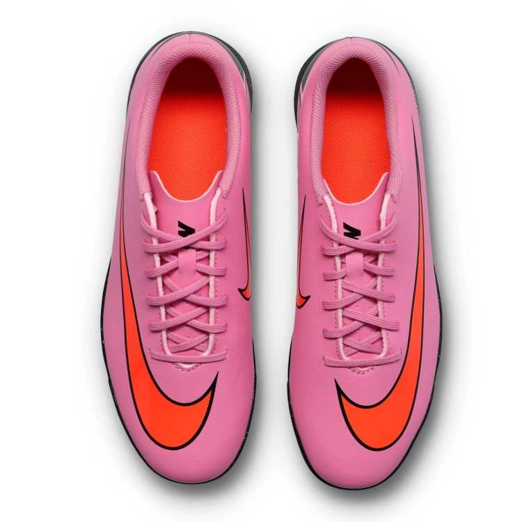 bota-nike-zoom-mercurial-vapor-16-verein-rasen-rosa-5