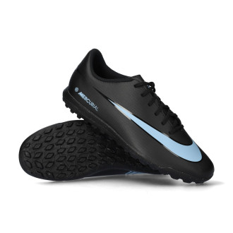 Chaussure de football Nike Zoom Mercurial Vapor 16 Club Turf