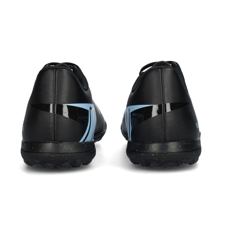 bota-nike-zoom-mercurial-vapor-16-verein-rasen-negro-4