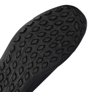 SEMELLE EXTÉRIEURE-3