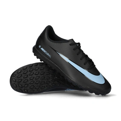 Chaussure de football Zoom Mercurial Vapor 16 Club Turf