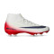 Chaussure de football Nike Air Zoom Mercurial Superfly 10 Academy FG/MG