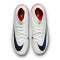 Chaussure de football Nike Air Zoom Mercurial Superfly 10 Academy FG/MG