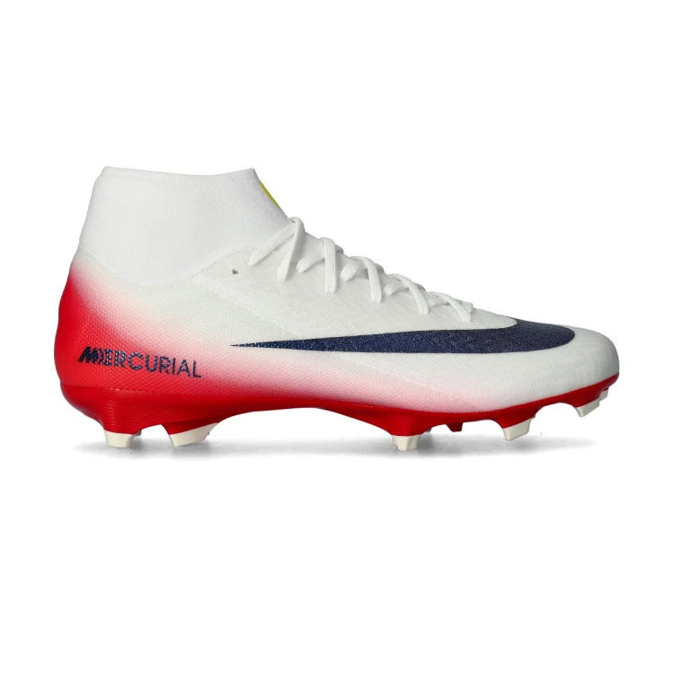 bota-nike-air-zoom-mercurial-superfly-10-academy-fgmg-lv8-rojo-1