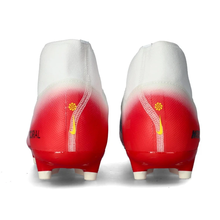 bota-nike-air-zoom-mercurial-superfly-10-academy-fgmg-lv8-rojo-4