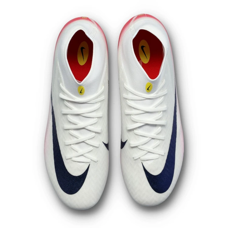 bota-nike-air-zoom-mercurial-superfly-10-academy-fgmg-lv8-rojo-5