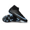 Chaussure de football Nike Air Zoom Superfly 10 Academy AG