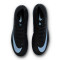 Chaussure de football Nike Air Zoom Superfly 10 Academy AG
