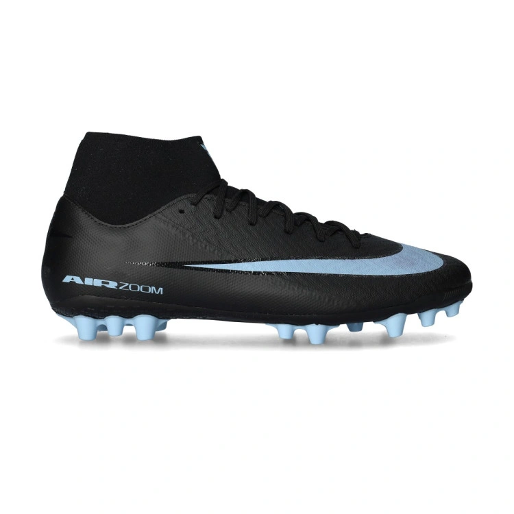 bota-nike-zm-superfly-10-academy-ag-negro-1