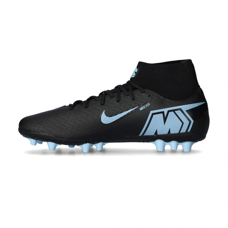bota-nike-zm-superfly-10-academy-ag-negro-2