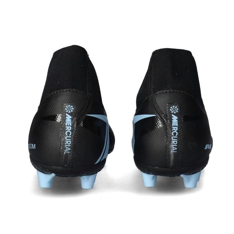 bota-nike-zm-superfly-10-academy-ag-negro-4