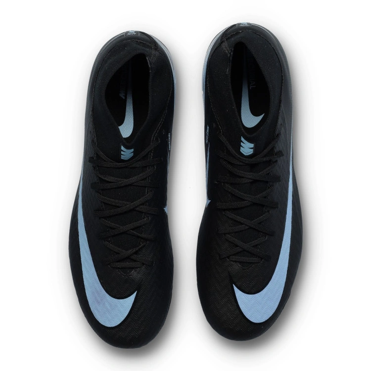 bota-nike-zm-superfly-10-academy-ag-negro-5