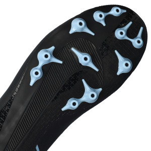 SEMELLE EXTÉRIEURE-3