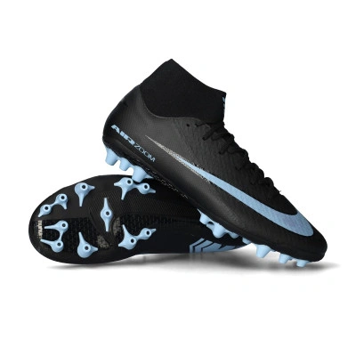 Chaussure de football Air Zoom Superfly 10 Academy AG