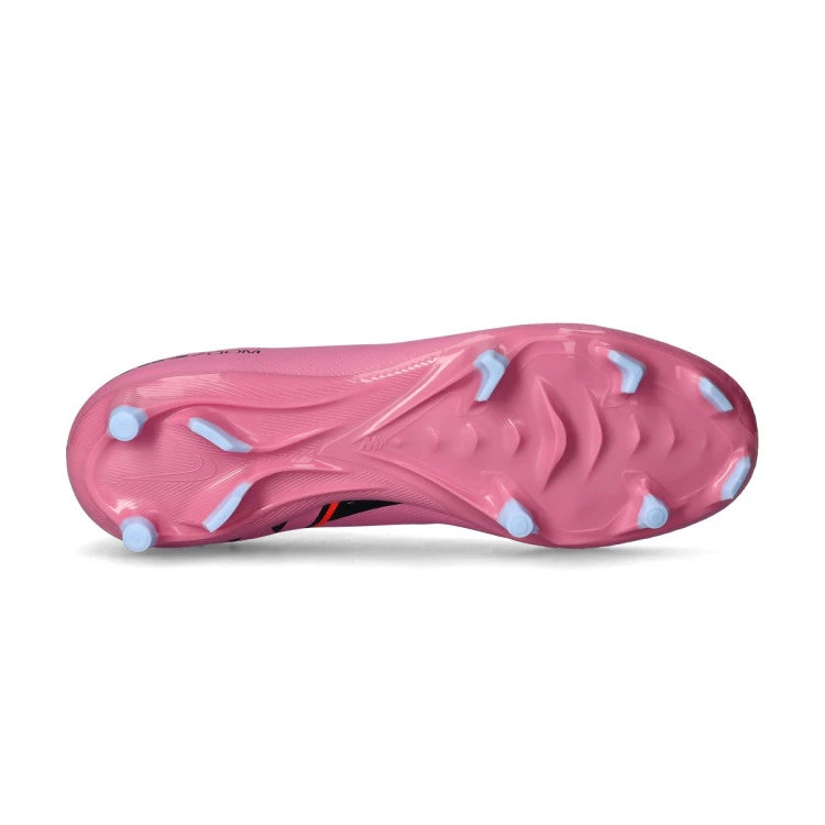 bota-nike-air-zoom-mercurial-superfly-10-akademie-fg-mg-rosa-3