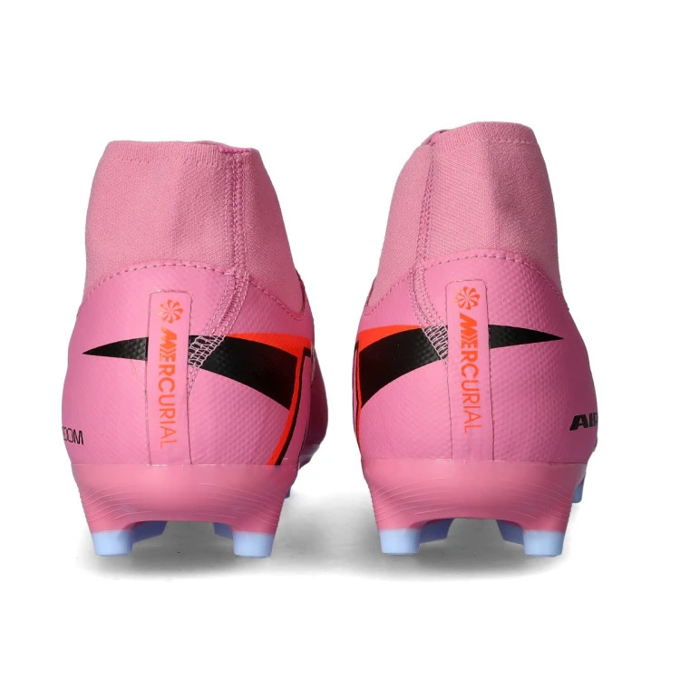 bota-nike-air-zoom-mercurial-superfly-10-akademie-fg-mg-rosa-4
