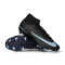 Chaussure de football Nike Air Zoom Mercurial Superfly 10 Academy FG/MG
