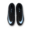 Chaussure de football Nike Air Zoom Mercurial Superfly 10 Academy FG/MG