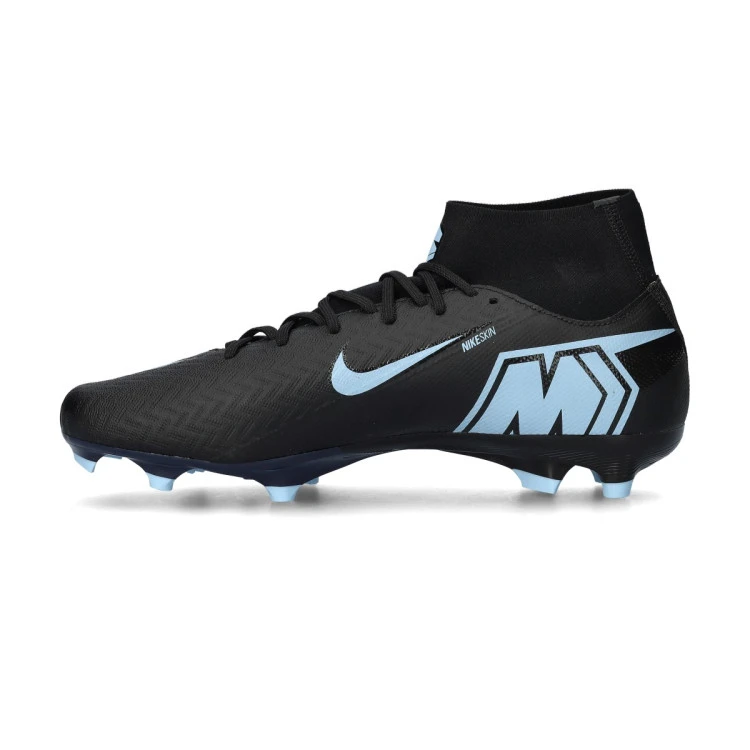 bota-nike-zm-superfly-10-academy-fgmg-negro-2