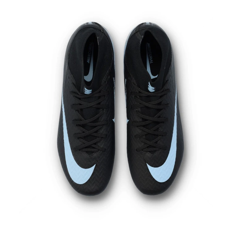 bota-nike-zm-superfly-10-academy-fgmg-negro-5