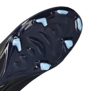 SEMELLE EXTÉRIEURE-3