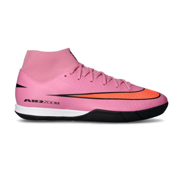 zapatilla-nike-air-zoom-mercurial-superfly-10-akademie-ic-rosa-1