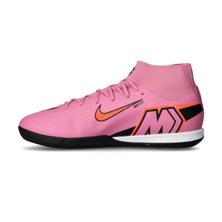 zapatilla-nike-air-zoom-mercurial-superfly-10-akademie-ic-rosa-2
