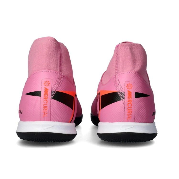 zapatilla-nike-air-zoom-mercurial-superfly-10-akademie-ic-rosa-4