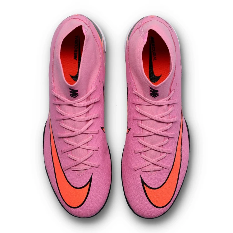 zapatilla-nike-air-zoom-mercurial-superfly-10-akademie-ic-rosa-5