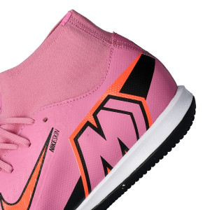 SEMELLE INTERMÉDIAIRE -2