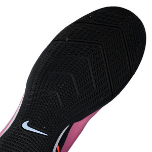 SEMELLE EXTÉRIEURE-3