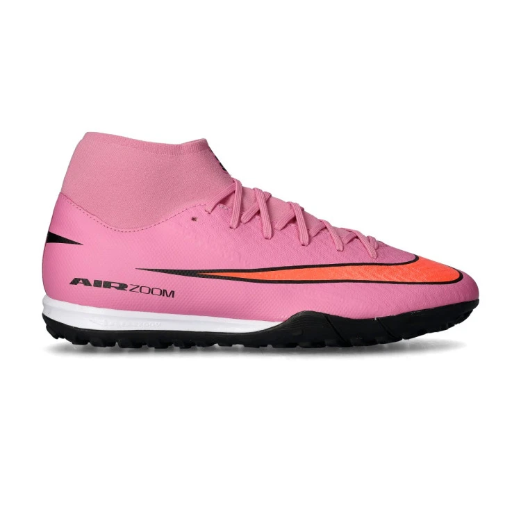 bota-nike-air-zoom-mercurial-superfly-10-akademie-rasen-rosa-1