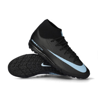 Chaussure de football Nike Air Zoom Mercurial Superfly 10 Academy Turf Chaussure de football Nike Air Zoom Mercurial Superfly 10 Academy Turf