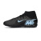 Chaussure de football Nike Air Zoom Mercurial Superfly 10 Academy Turf