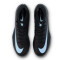 Chaussure de football Nike Air Zoom Mercurial Superfly 10 Academy Turf