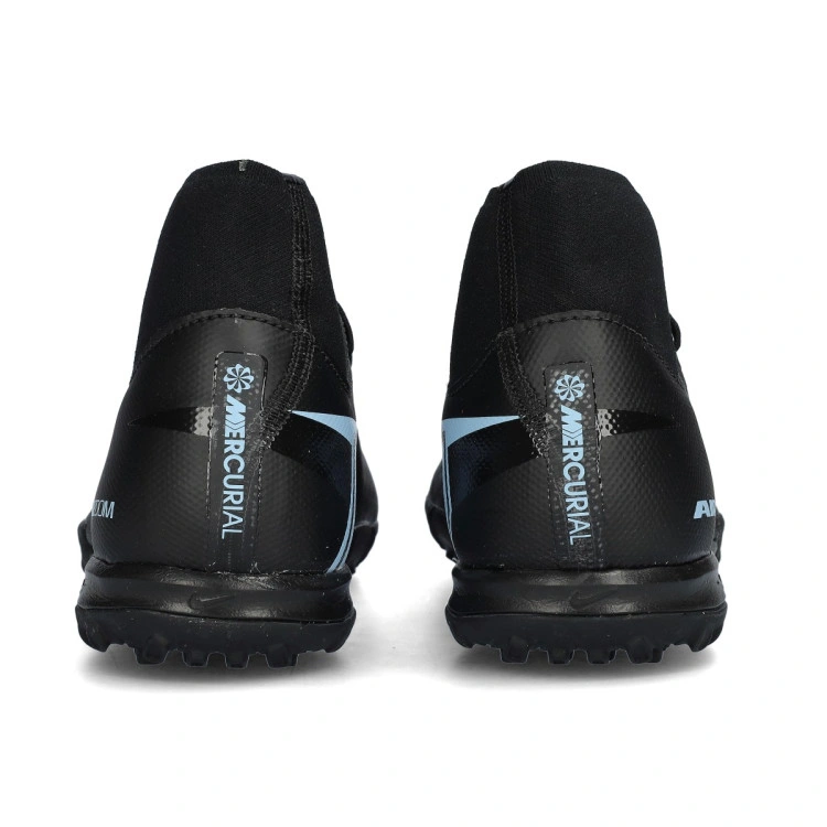 bota-nike-air-zoom-mercurial-superfly-10-akademie-rasen-negro-4