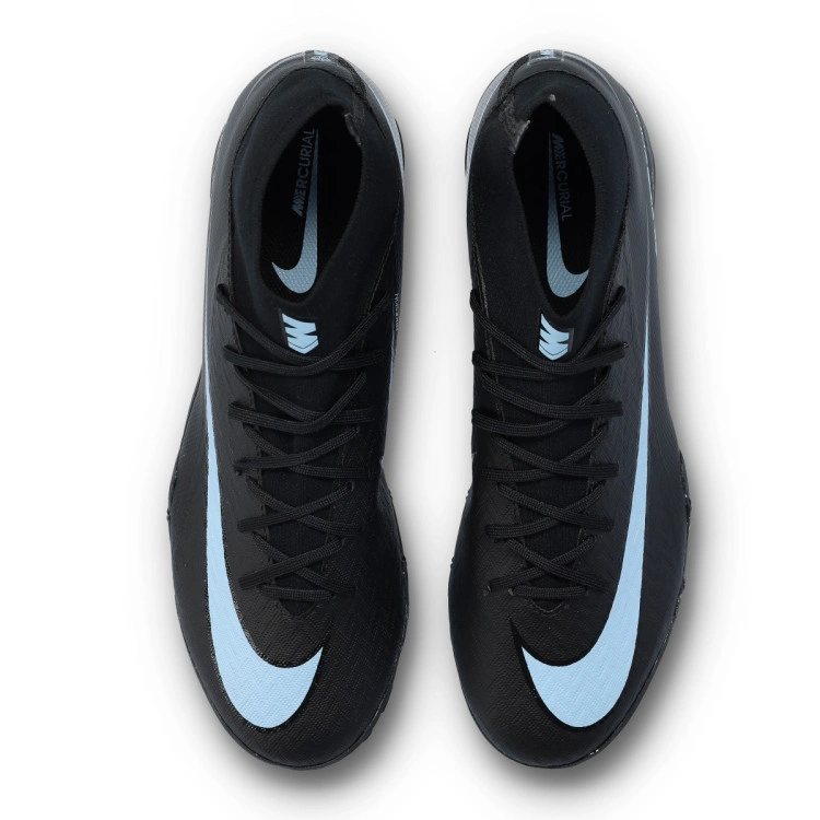bota-nike-air-zoom-mercurial-superfly-10-akademie-rasen-negro-5