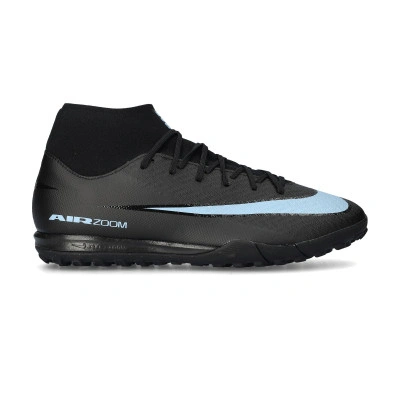 Chaussure de football Air Zoom Mercurial Superfly 10 Academy Turf
