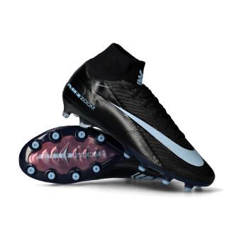 Chaussure de football Nike Air Zoom Mercurial Superfly 10 Elite AG-Pro Chaussure de football Nike Air Zoom Mercurial Superfly 10 Elite AG-Pro