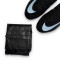 Chaussure de football Nike Air Zoom Mercurial Superfly 10 Elite AG-Pro