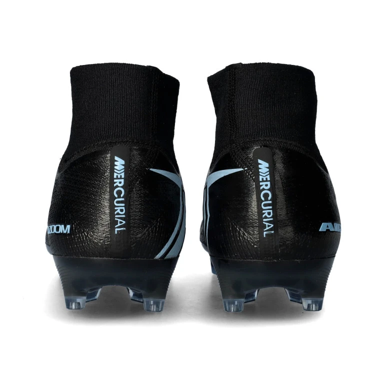 bota-nike-air-zoom-mercurial-superfly-10-elite-ag-pro-black-ice-blue-4